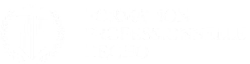 logo__white